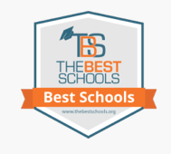 MBA Health MBA Health